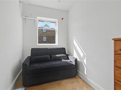 Picture 7